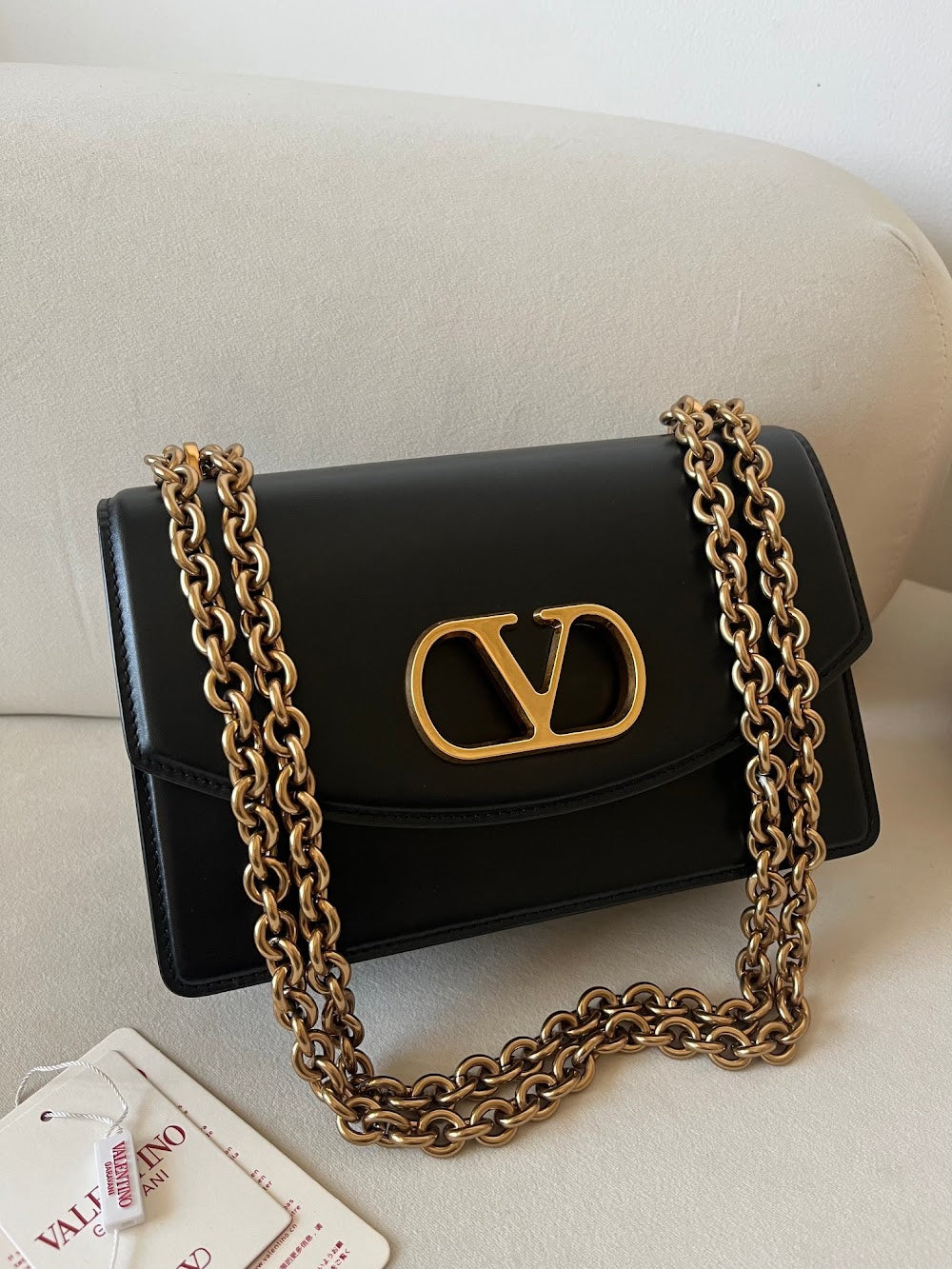 Dragons Bags valentine Luxury Bag --72910