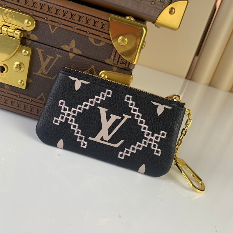 Dragons Bags ln Luxury Bag --67307