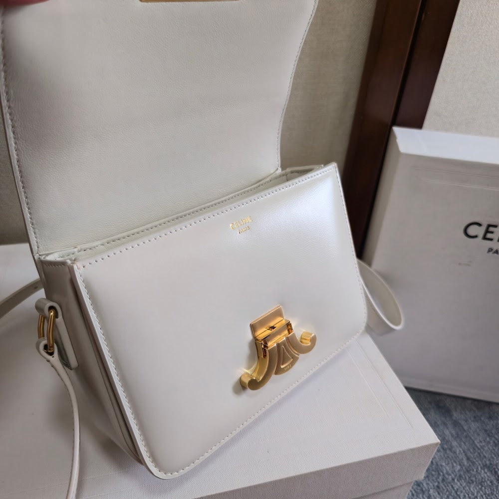 Dragons Bags Celine Luxury Bag --112396