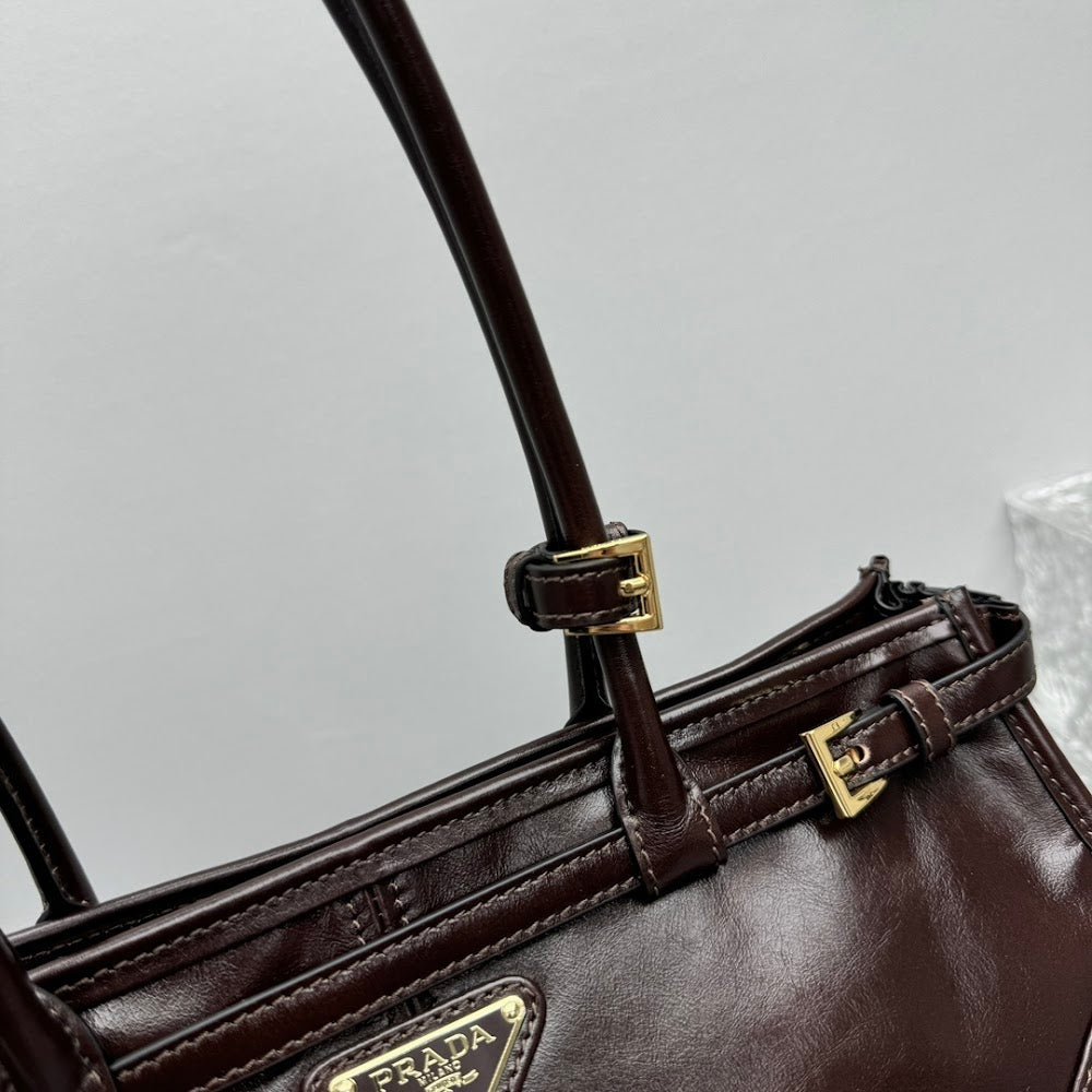 Dragons Bags Pradn Luxury Bag --102003