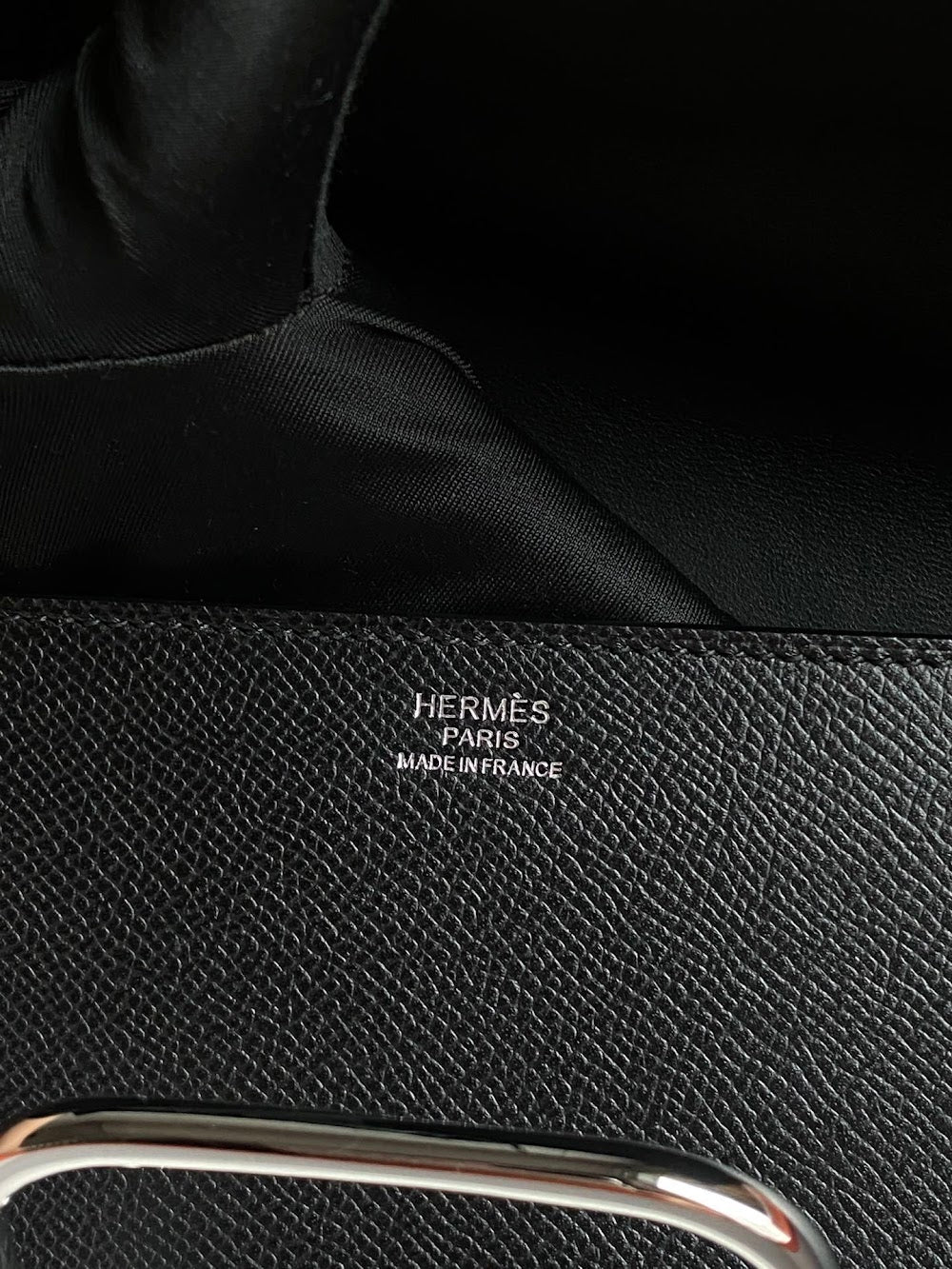 Dragons Bags Hermesn Luxury Bag --118938