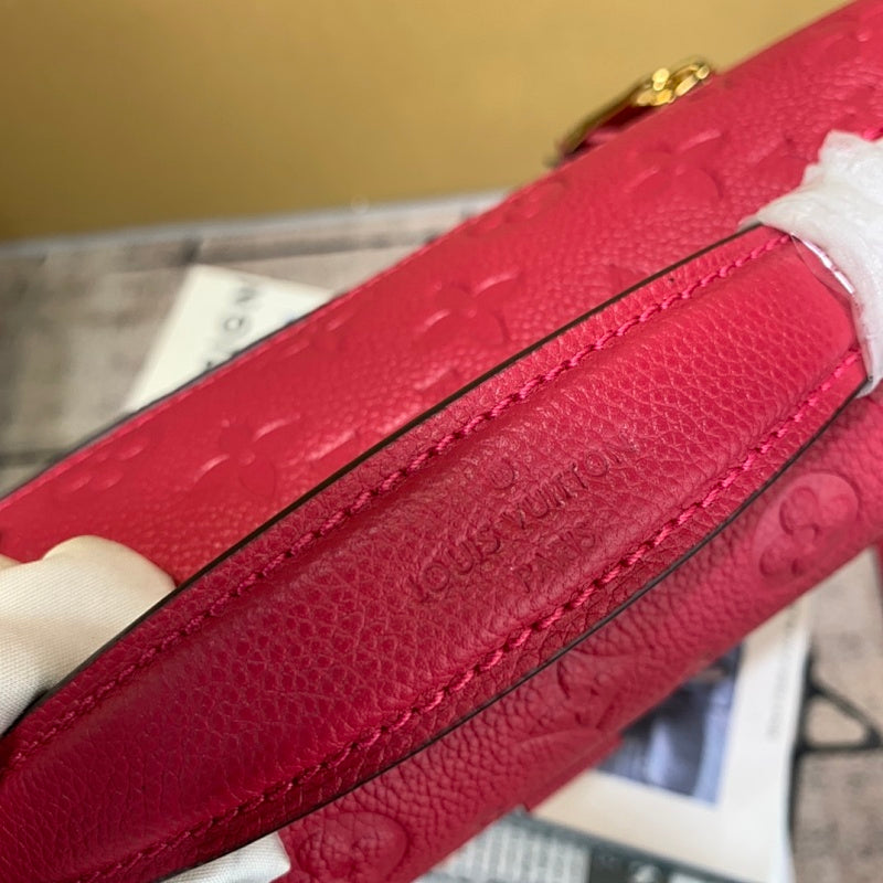 Dragons Bags ln Luxury Bag --59932