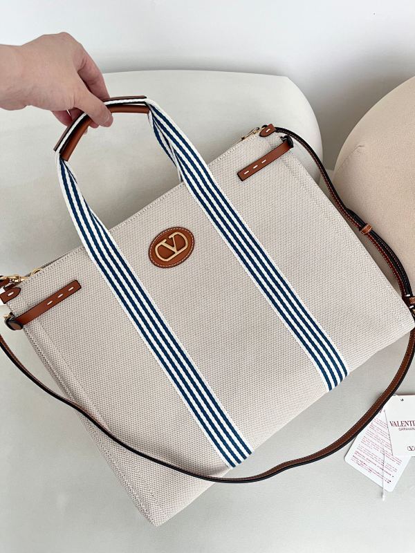 Dragons Bags valentine Luxury Bag --72967