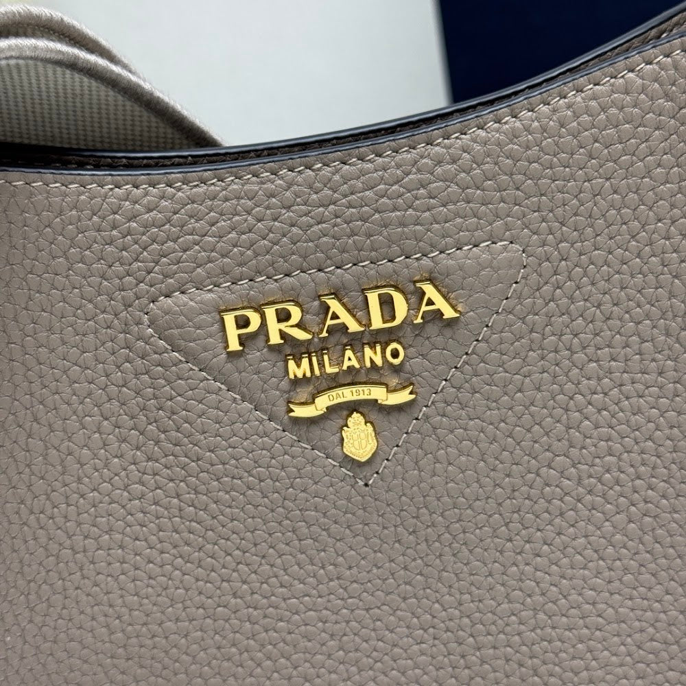 Dragons Bags Pradn Luxury Bag --102326