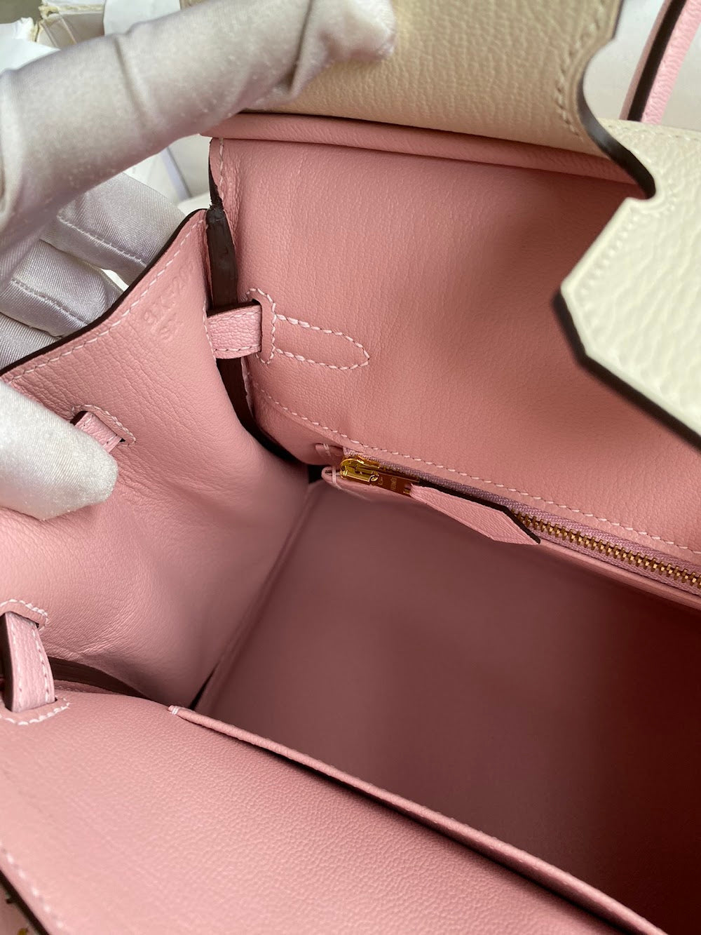 Dragons BagsHermesn Luxury Bag --117409