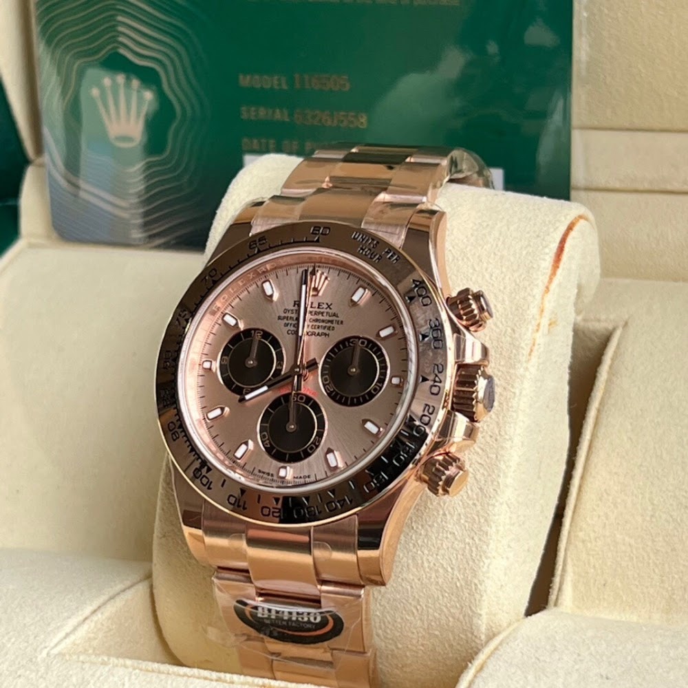 Dragons Bags Luxury Designer Watch --103406