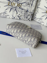 new-elite-designer-bags-nm7531