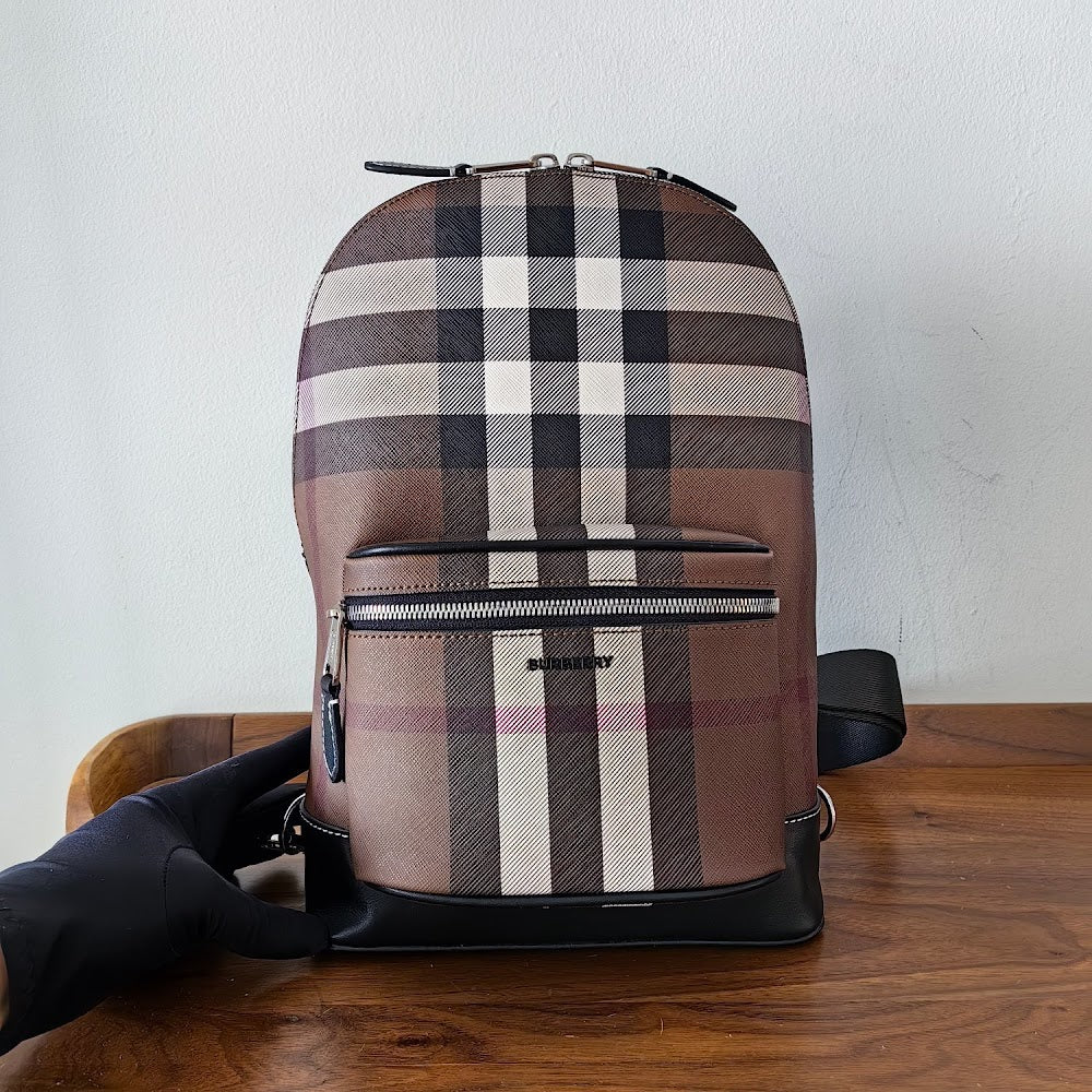 new-elite-designer-bags-nm10363