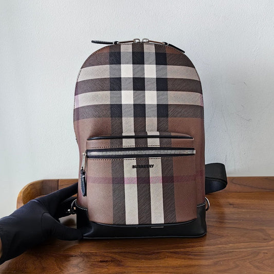 new-elite-designer-bags-nm10363