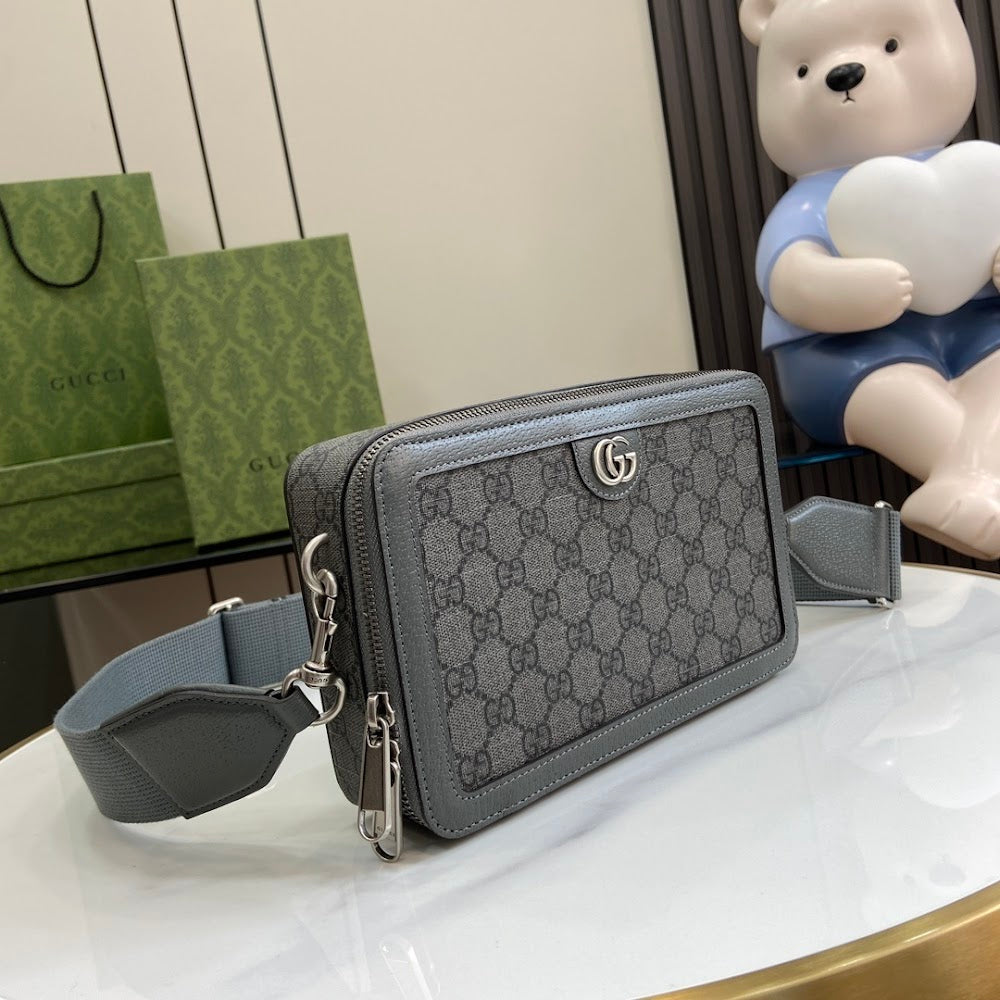 Dragons Bags Guccin Luxury Bag --94505