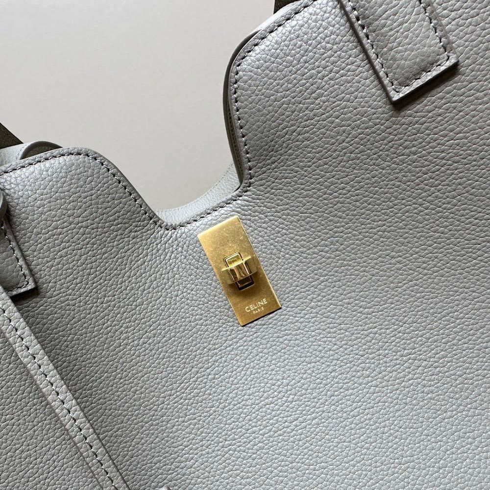 Dragons Bags Celine Luxury Bag --112490