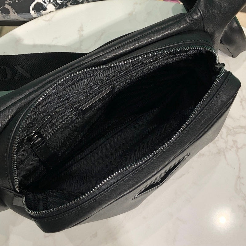 Jessica Bags pradn Luxury Bag --74753