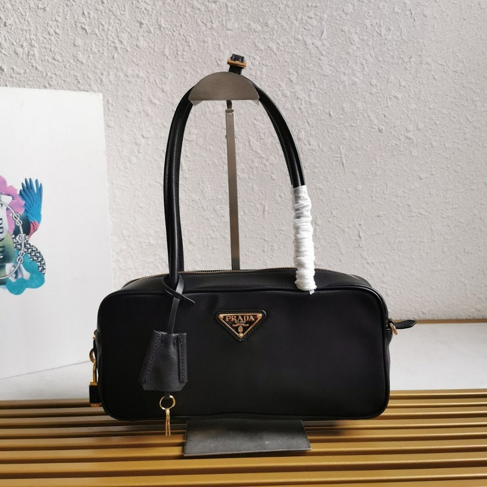 Dragons Bags Pradn Luxury Bag --101522
