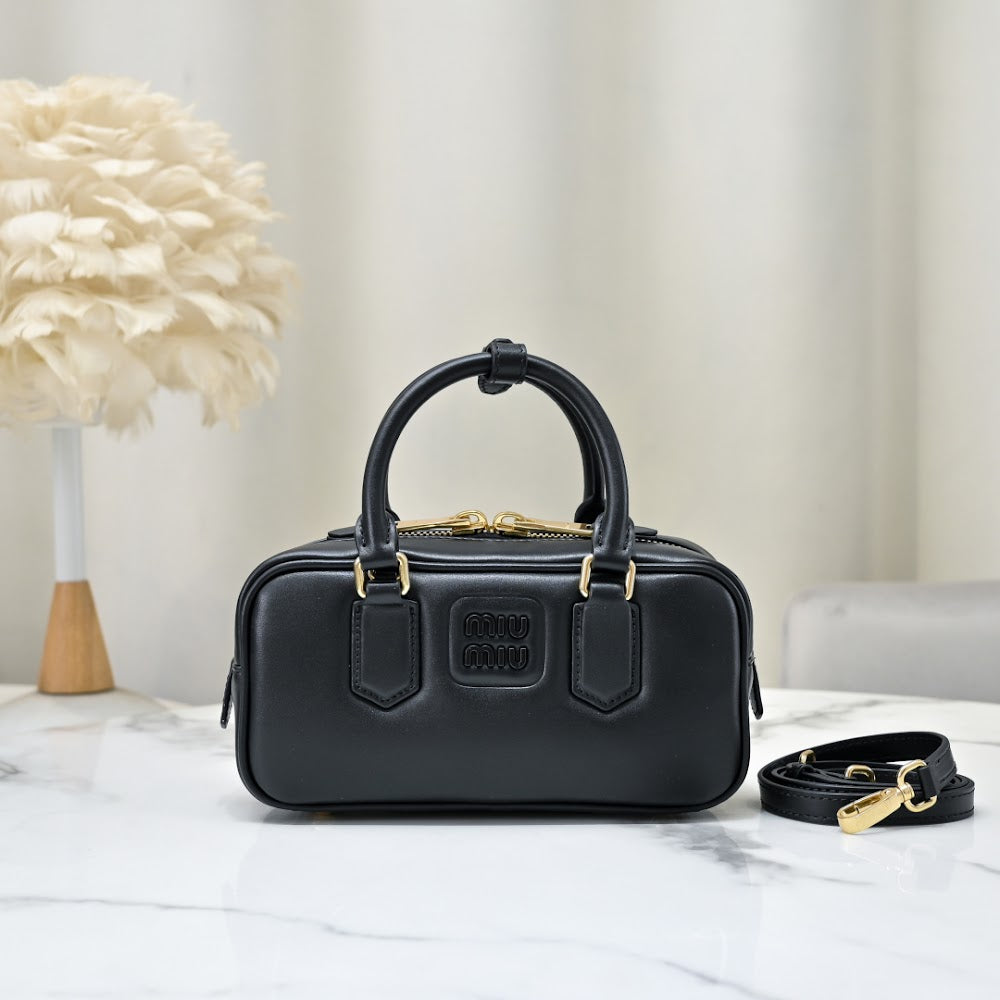 Dragons Bags Miun Miun Luxury Bag --123602