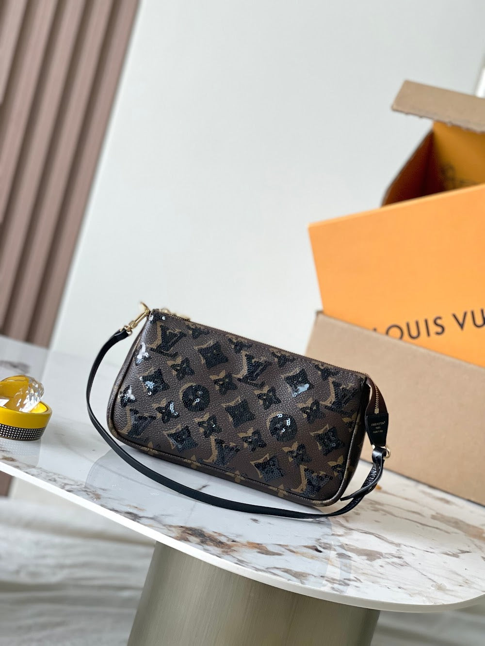 Dragons Bags ln Luxury Bag --95640