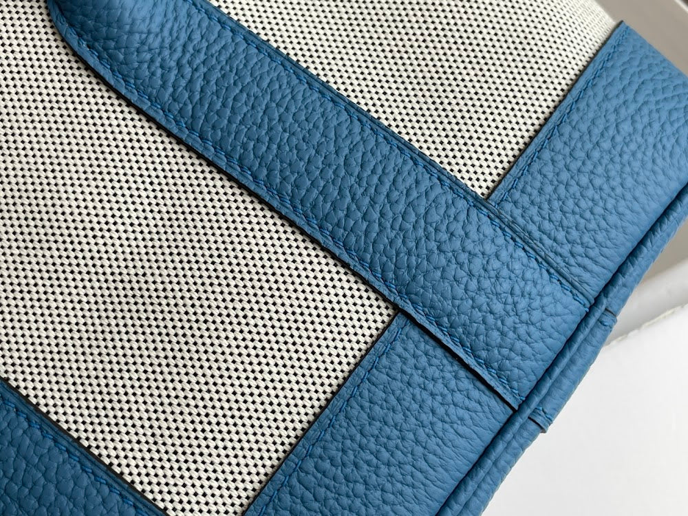 Dragons BagsHermesn Luxury Bag --117928