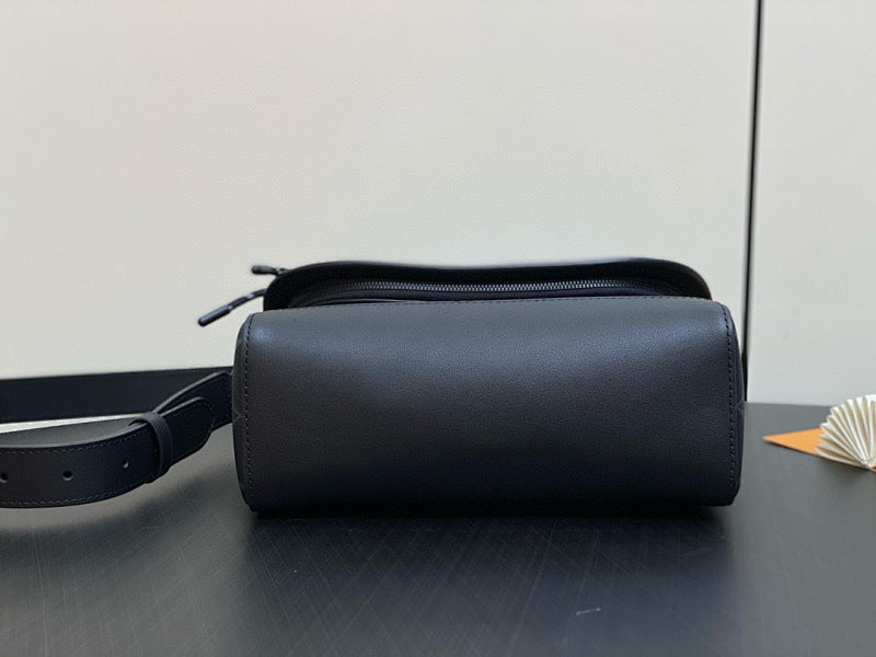 Dragons Bags ln Luxury Bag --70962