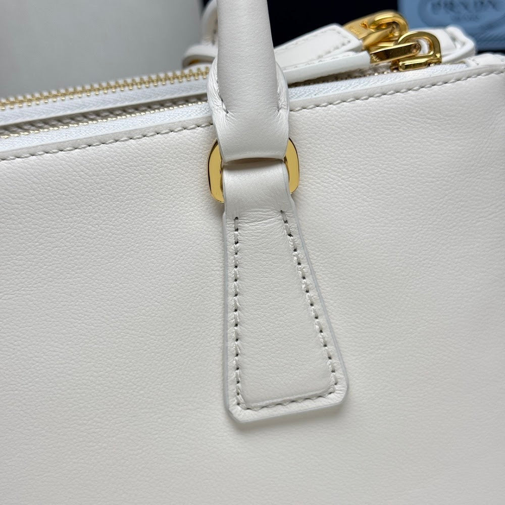 Dragons Bags Pradn Luxury Bag --102550
