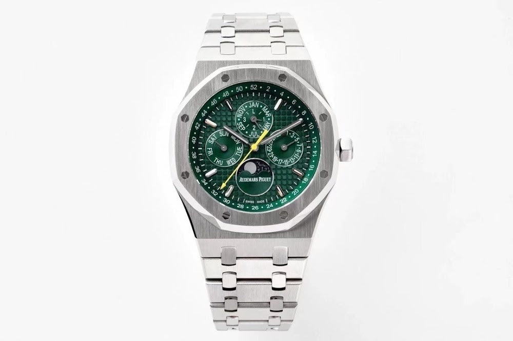 Dragons Bags Luxury Designer Watch --103494