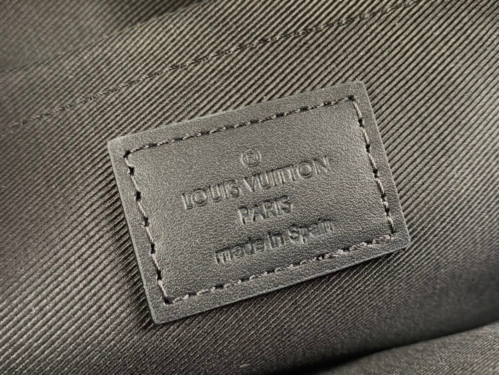 Dragons Bags ln Luxury Bag --68669