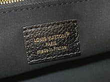 new-luxury-designer-bags-nm1597