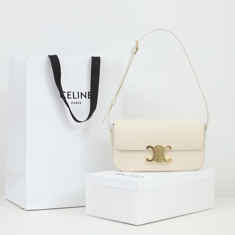Dragons Bags Celine Luxury Bag --112155