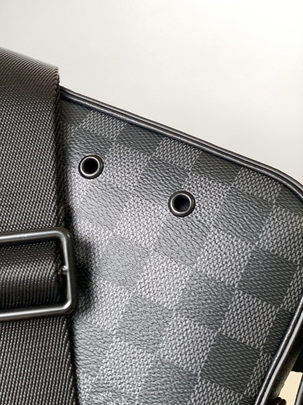 Dragons Bags ln Luxury Bag --70123