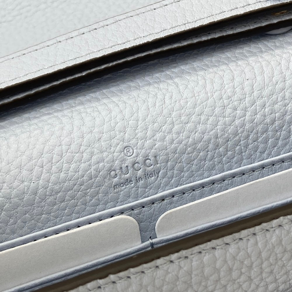 Dragons Bags Guccin Luxury Bag --94443