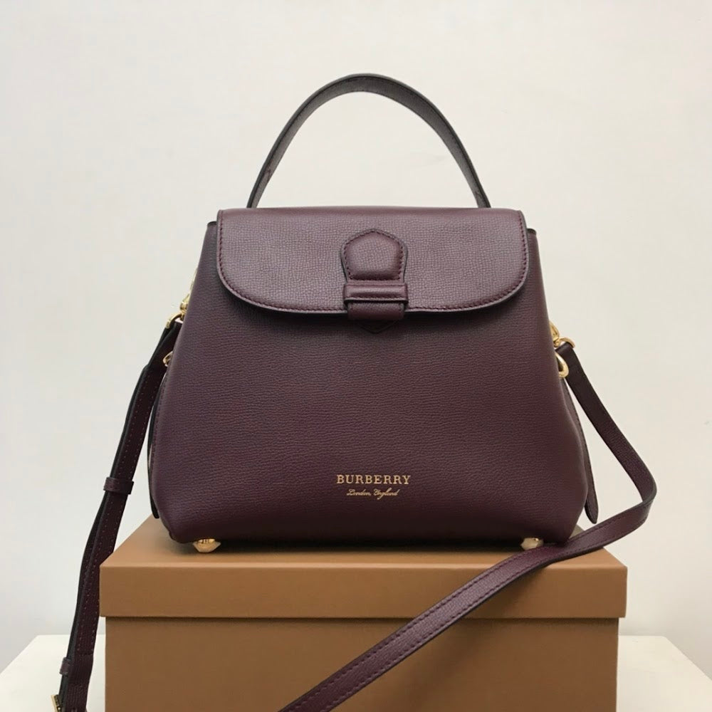 Dragons Bags Luxury Bag --50141