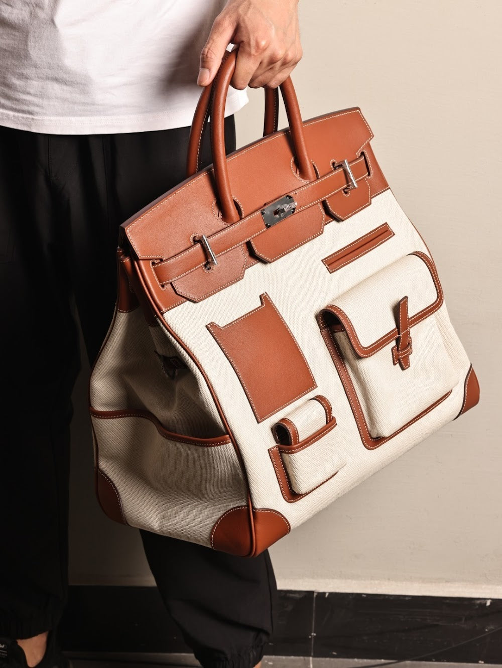 Dragons BagsHermesn Luxury Bag --118738