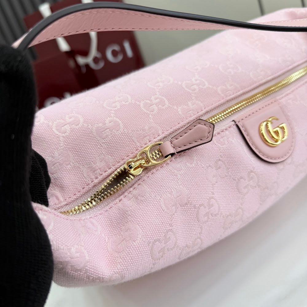 Dragons Bags Guccin Luxury Bag --95212