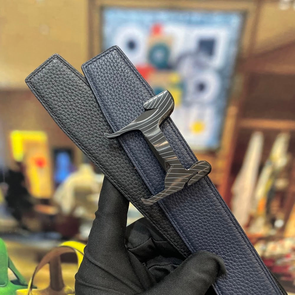 Dragons Bags Hermesn Luxury Belt --109191