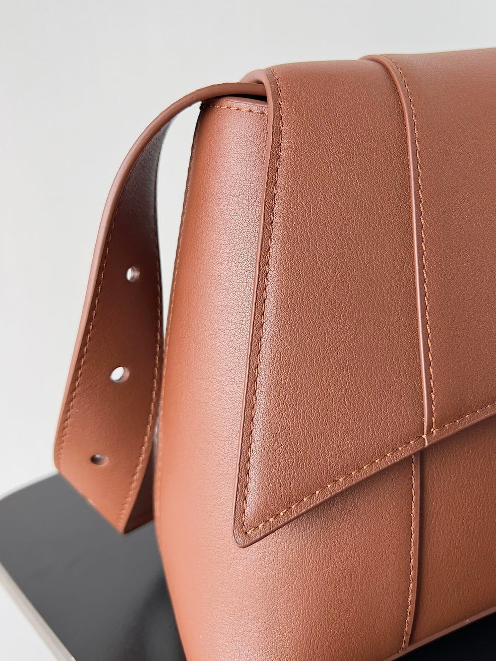 Dragons Bags Balenciaga Luxury Bag --111765