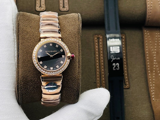 Dragons Bags Luxury Designer Watch --104605