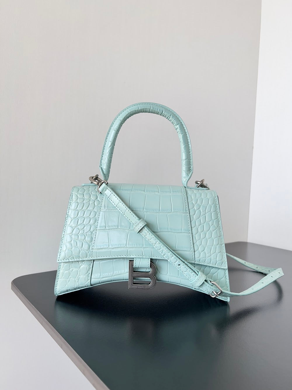 Dragons Bags Balenciaga Luxury Bag --111474