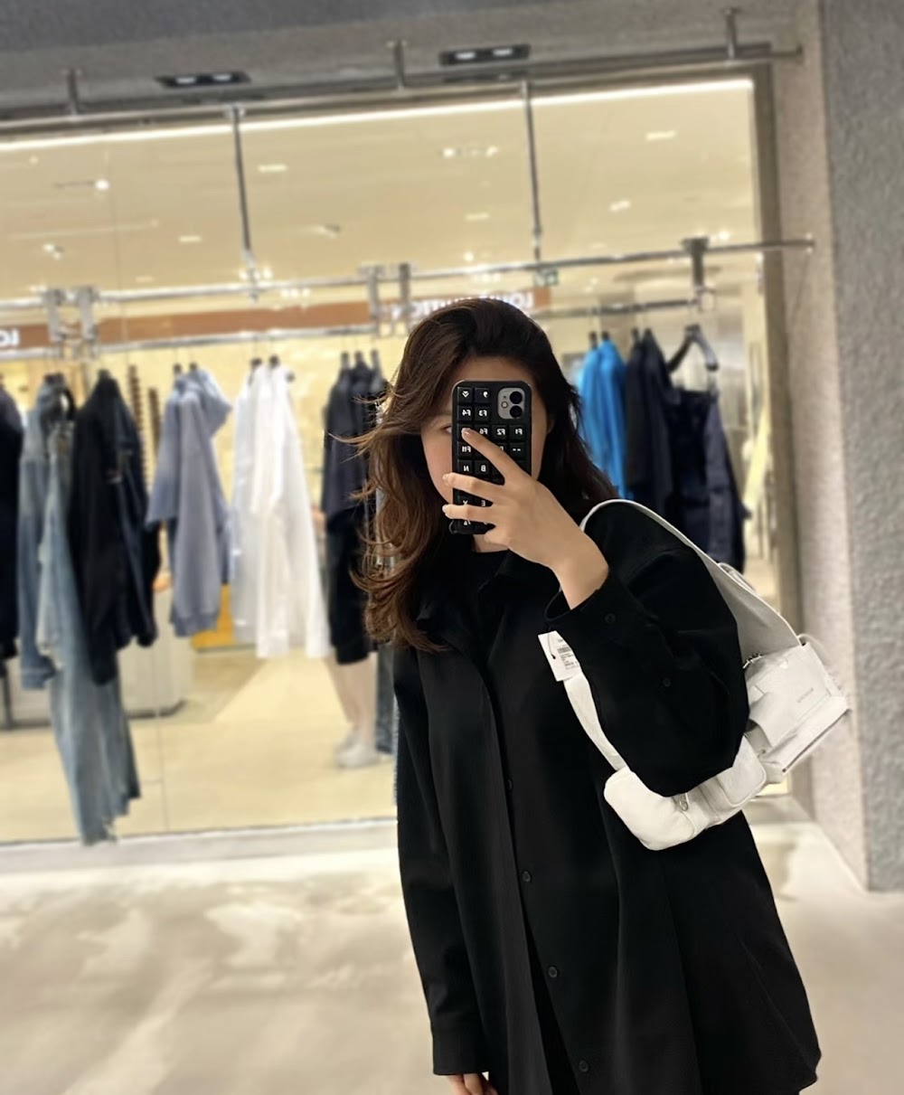 Dragons Bags Balenciaga Luxury Bag --111318