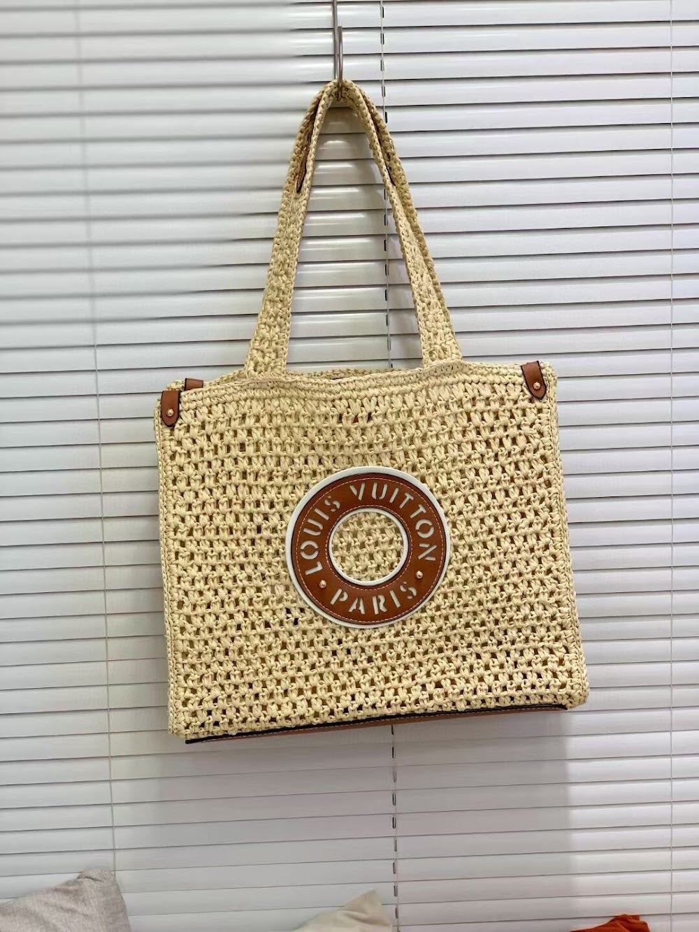Dragons Bags ln Luxury Bag --76813