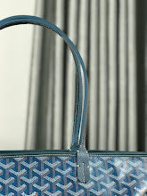 new-luxury-designer-bags-nm8267