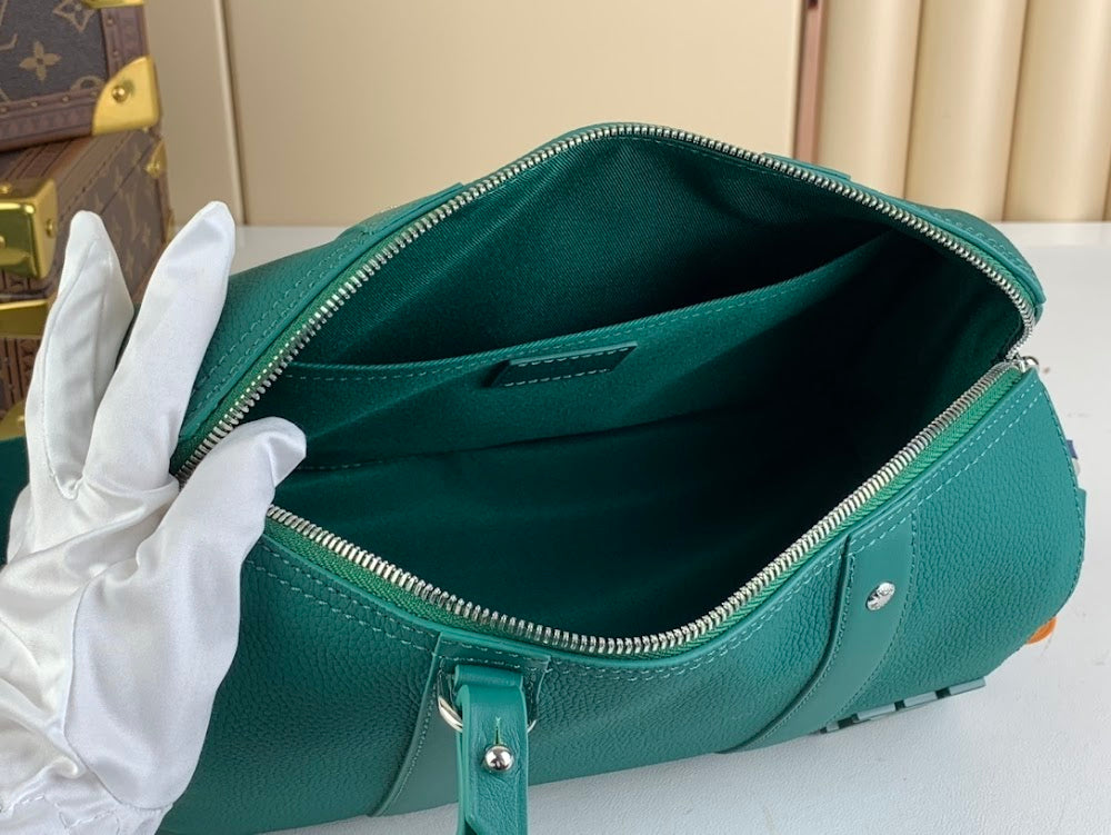 Dragons Bags ln Luxury Bag --61722