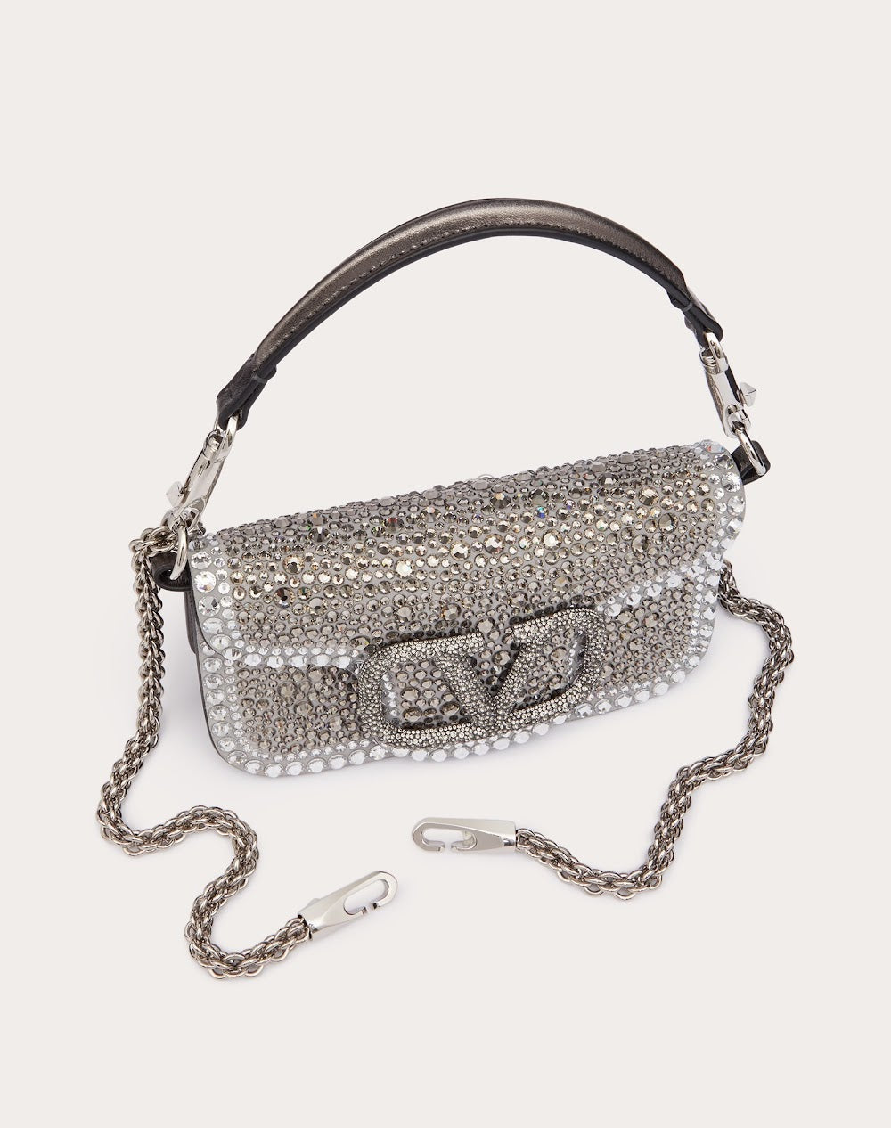 Dragons Bags Valentine Luxury Bag --122080
