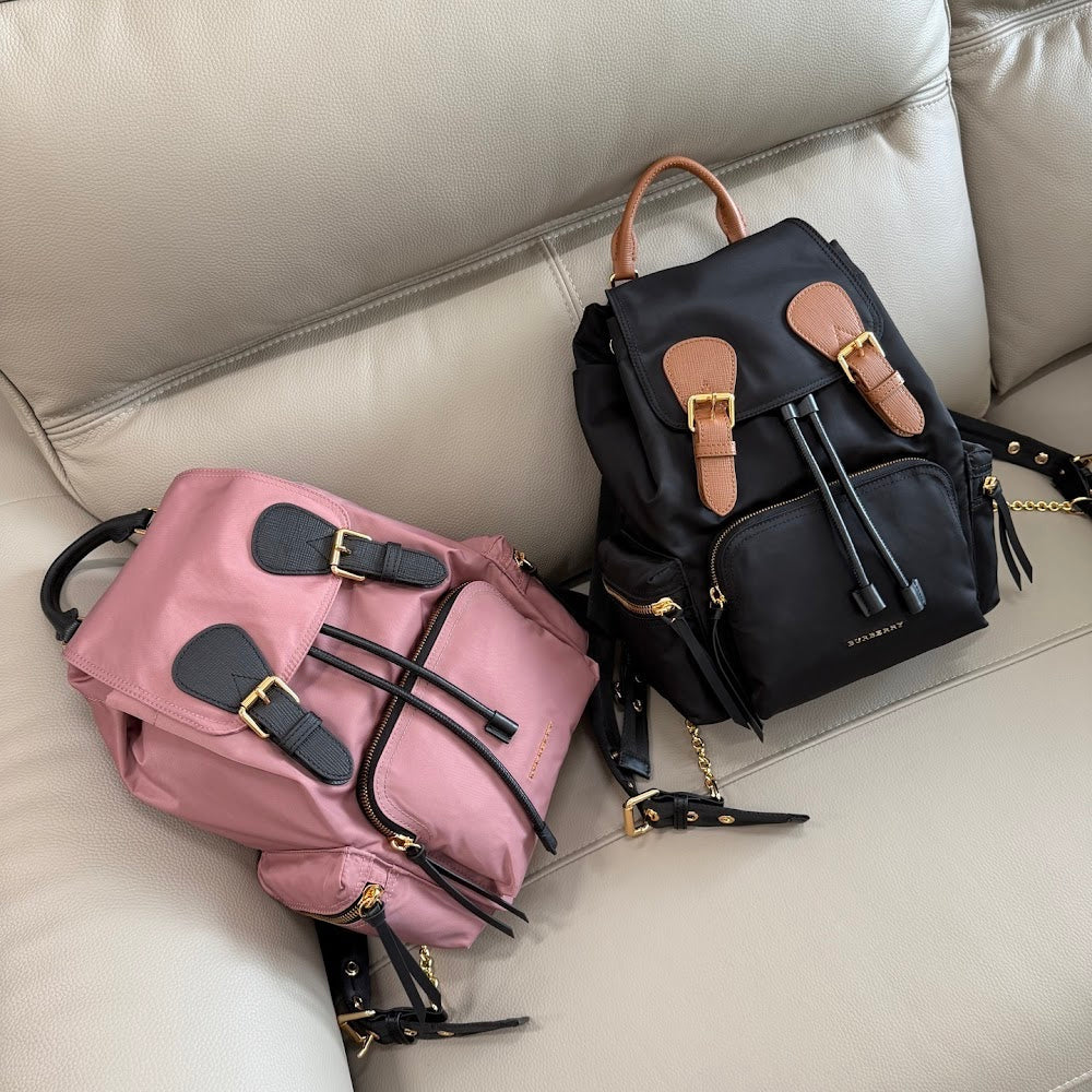 Dragons Bags Burberryn Luxury Bag --92873