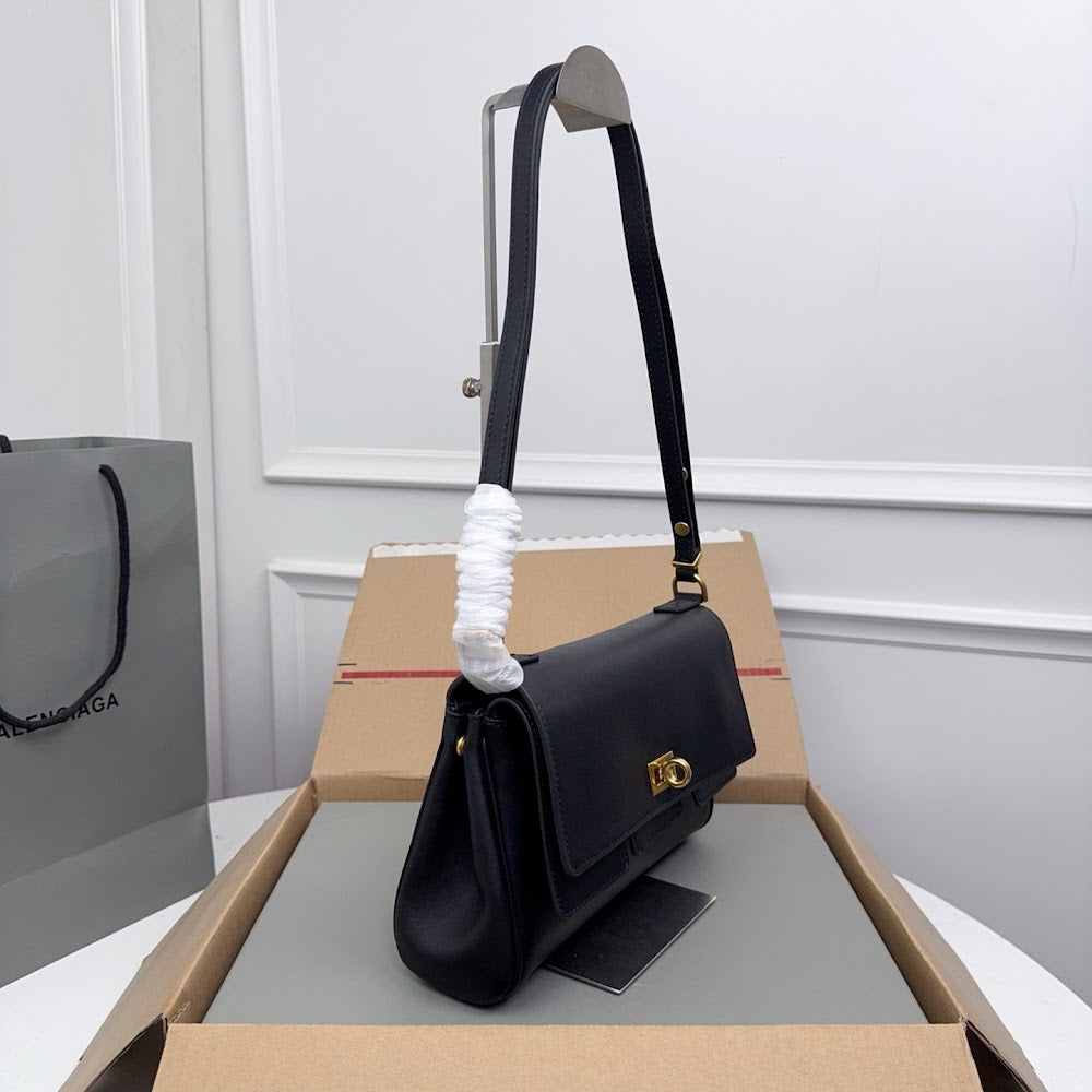 Dragons Bags Balenciaga Luxury Bag --111239