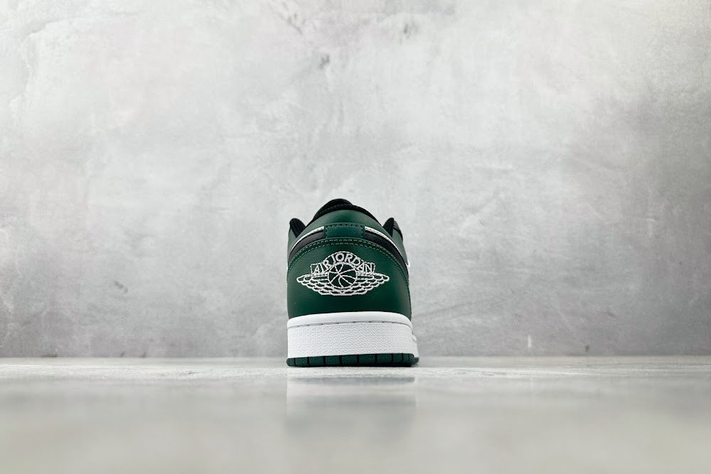 Dragons Bags Nike Luxury Shoes --55486