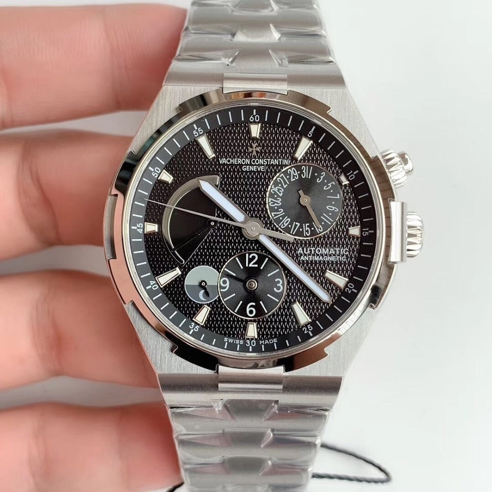 Dragons Bags Luxury Designer Watch --104430