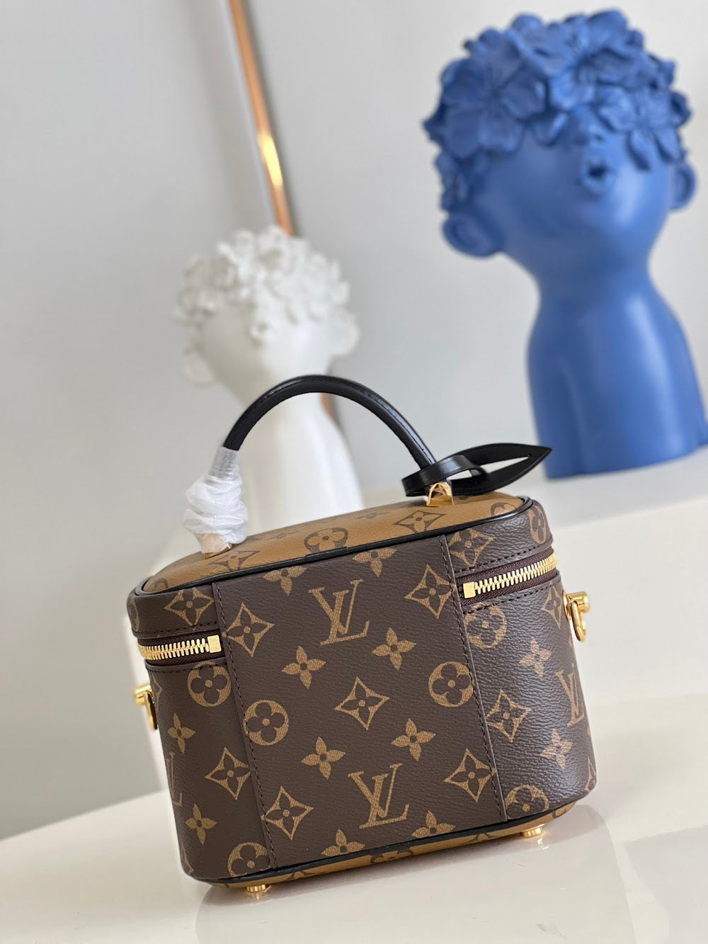 Dragons Bags ln Luxury Bag --95758