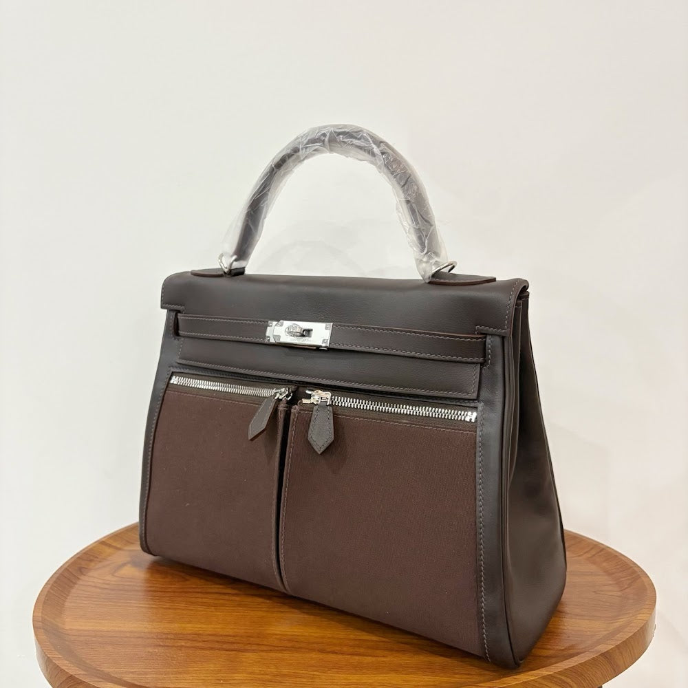 Dragons BagsHermesn Luxury Bag --118647