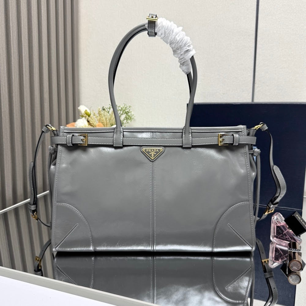 Dragons Bags Pradn Luxury Bag --102435