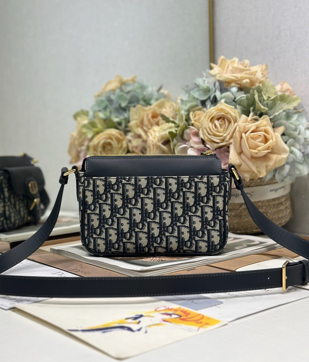Dragons BagsDiorn Luxury Bag --115679