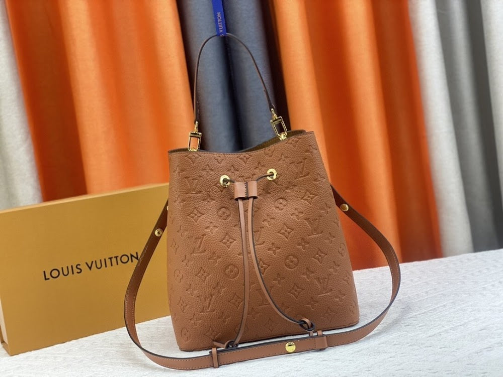 Jessica Bags ln Luxury Bag --75861