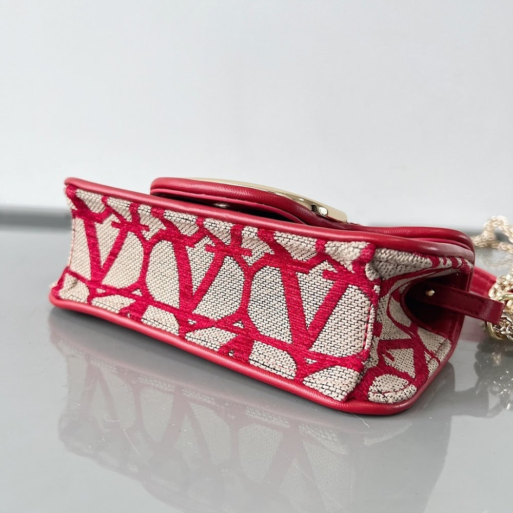 Dragons Bags Valentine Luxury Bag --121159